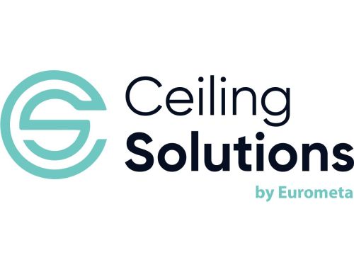 Ceiling Solutions - 
